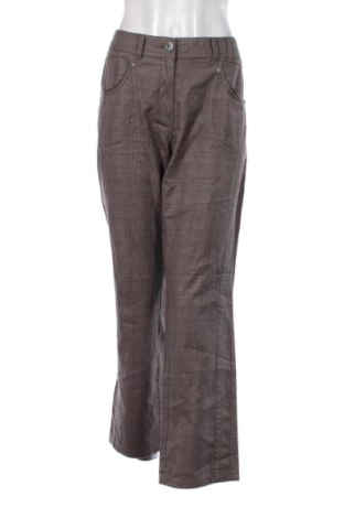 Дамски панталон Cecil, Размер XL, Цвят Многоцветен, Цена 21,47 €