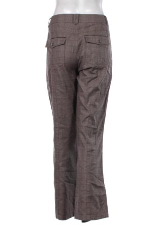 Дамски панталон Cecil, Размер XL, Цвят Многоцветен, Цена 21,47 €