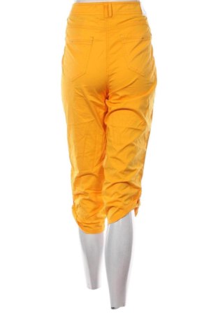 Damenhose Cecil, Größe XL, Farbe Orange, Preis 27,99 €