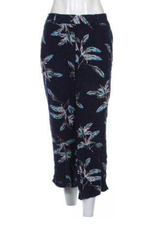 Dámske nohavice Cecil, Veľkosť XXL, Farba Viacfarebná, Cena  20,91 €