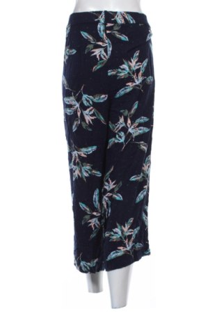 Dámske nohavice Cecil, Veľkosť XXL, Farba Viacfarebná, Cena  20,91 €