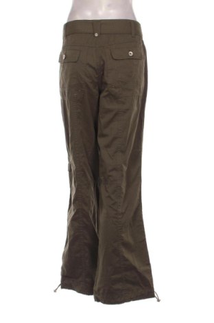 Dámské kalhoty  Cecil, Velikost XL, Barva Zelená, Cena  629,00 Kč