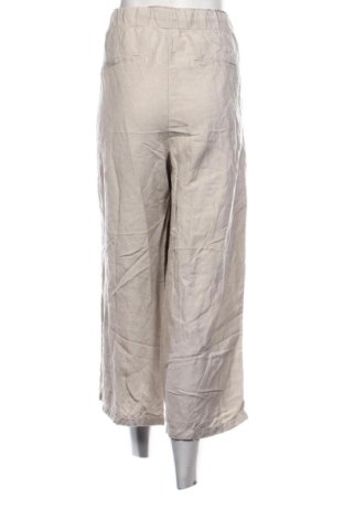 Pantaloni de femei Cecil, Mărime XXL, Culoare Bej, Preț 129,99 Lei