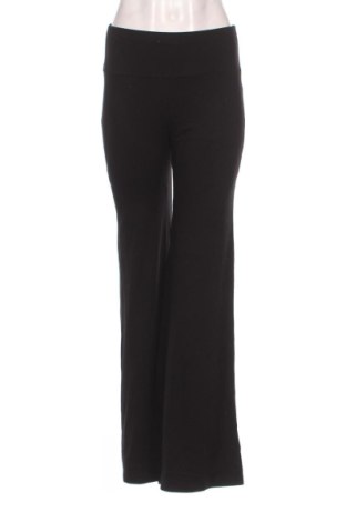 Дамски панталон Celestino, Размер L, Цвят Черен, Цена 15,00 €