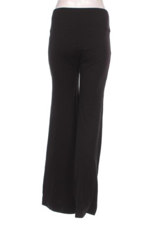 Дамски панталон Celestino, Размер L, Цвят Черен, Цена 15,00 €