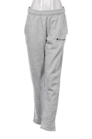 Női nadrág Champion, Méret M, Szín Szürke, Ár 23 839 Ft
