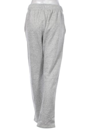 Női nadrág Champion, Méret M, Szín Szürke, Ár 23 839 Ft