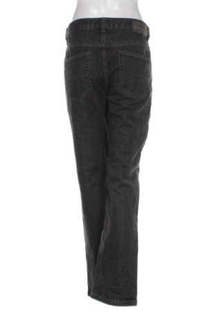 Damskie spodnie Charles Vogele, Rozmiar L, Kolor Czarny, Cena 78,99 zł