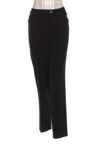 Női nadrág Charles Vogele, Méret XL, Szín Fekete, Ár 7 499 Ft