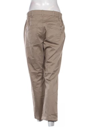 Pantaloni de femei Charles Vogele, Mărime L, Culoare Mov deschis, Preț 91,99 Lei