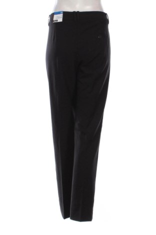 Damskie spodnie Charles Vogele, Rozmiar XL, Kolor Czarny, Cena 207,99 zł