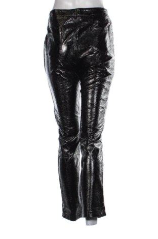 Дамски панталон Charlior, Размер M, Цвят Черен, Цена 9,78 €