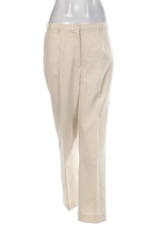 Дамски панталон Charmant, Размер L, Цвят Бежов, Цена 8,00 €