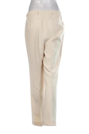 Дамски панталон Charmant, Размер L, Цвят Бежов, Цена 8,00 €