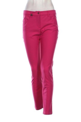Damenhose Chervo, Größe M, Farbe Rosa, Preis 41,99 €