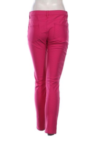 Damenhose Chervo, Größe M, Farbe Rosa, Preis 41,99 €