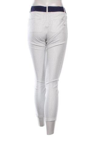 Pantaloni de femei Chervo, Mărime M, Culoare Multicolor, Preț 196,99 Lei