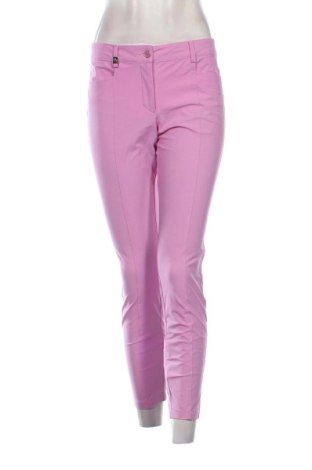 Damenhose Chervo, Größe M, Farbe Rosa, Preis 41,99 €