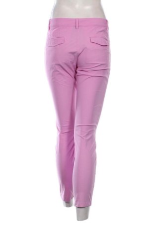 Damenhose Chervo, Größe M, Farbe Rosa, Preis 41,99 €