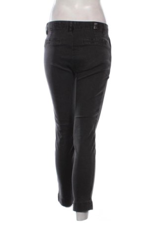 Damenhose Chiara Dalba, Größe S, Farbe Schwarz, Preis € 21,00