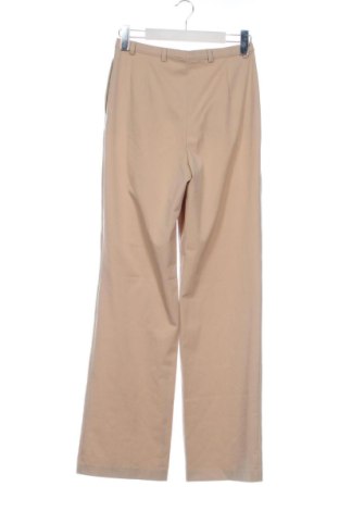Damenhose Choise, Größe XS, Farbe Beige, Preis 14,00 €