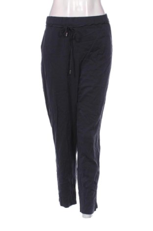 Dámske nohavice Christian Berg, Veľkosť XL, Farba Modrá, Cena  17,36 €