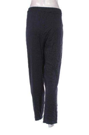 Dámske nohavice Christian Berg, Veľkosť XL, Farba Modrá, Cena  17,36 €