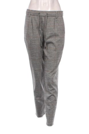 Дамски панталон Christian Berg, Размер M, Цвят Многоцветен, Цена 17,00 €