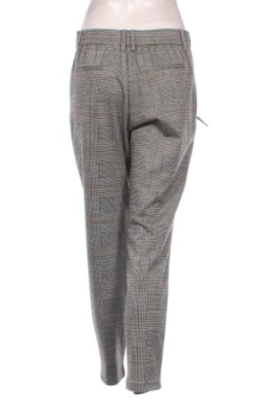 Дамски панталон Christian Berg, Размер M, Цвят Многоцветен, Цена 17,00 €