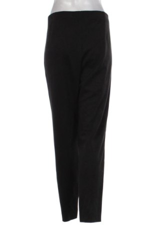Dámské kalhoty  Christian Berg, Velikost XL, Barva Černá, Cena  519,00 Kč