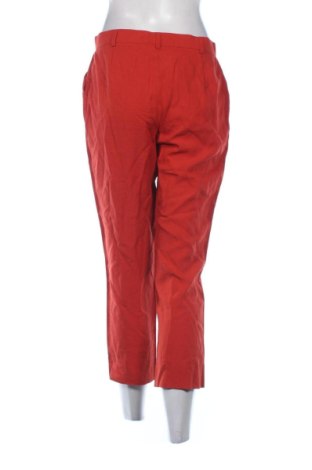 Dámske nohavice Christine Laure, Veľkosť M, Farba Oranžová, Cena  25,00 €