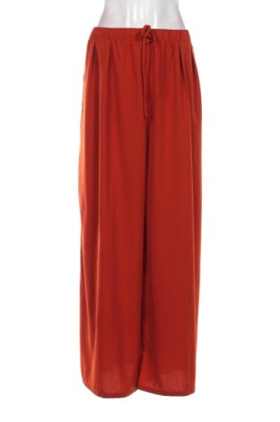 Damenhose Cider, Größe XXL, Farbe Rot, Preis € 24,00