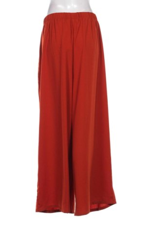 Damenhose Cider, Größe XXL, Farbe Rot, Preis € 24,00