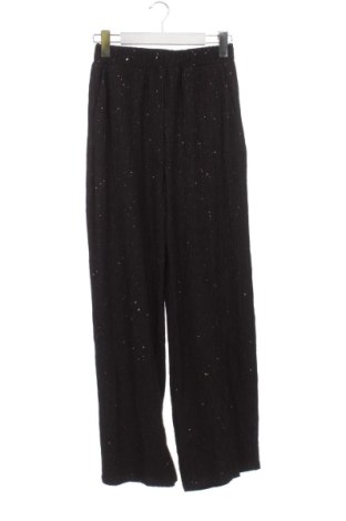 Damenhose Cider, Größe XXS, Farbe Schwarz, Preis 19,99 €