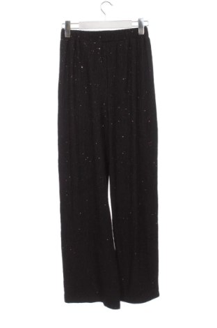 Damenhose Cider, Größe XXS, Farbe Schwarz, Preis 19,99 €