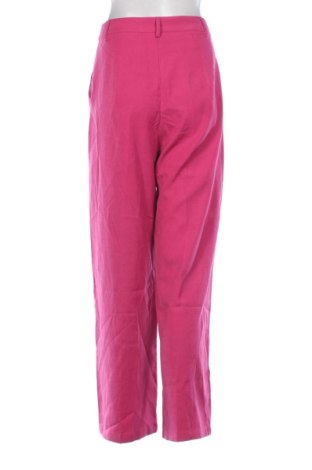 Damskie spodnie Cider, Rozmiar S, Kolor Czerwony, Cena 78,99 zł