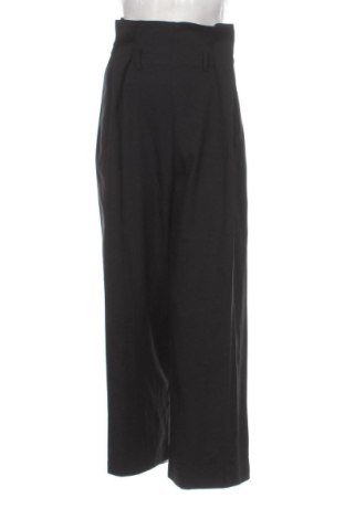 Dámské kalhoty  Cider, Velikost S, Barva Černá, Cena  709,00 Kč