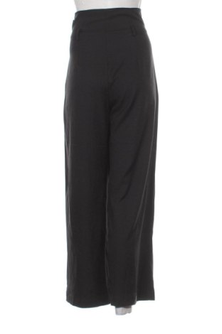 Dámské kalhoty  Cider, Velikost S, Barva Černá, Cena  709,00 Kč