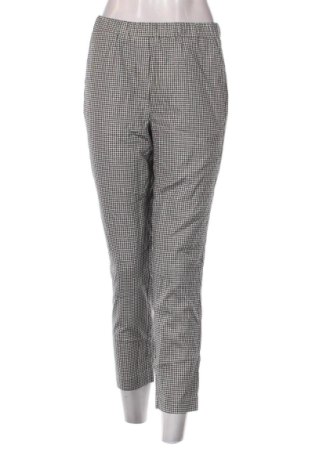 Damenhose Cinzia Rocca, Größe M, Farbe Mehrfarbig, Preis 169,99 €