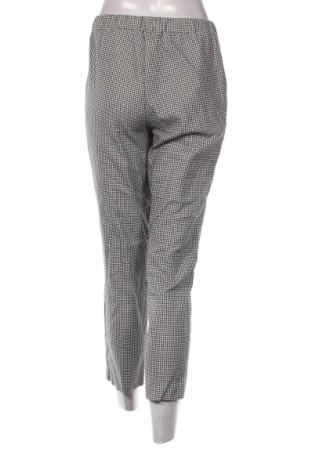 Damenhose Cinzia Rocca, Größe M, Farbe Mehrfarbig, Preis 169,99 €