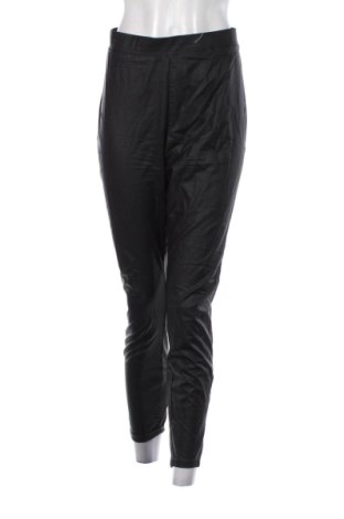 Damenhose Ciso, Größe L, Farbe Schwarz, Preis 27,99 €