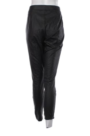 Damenhose Ciso, Größe L, Farbe Schwarz, Preis 27,99 €