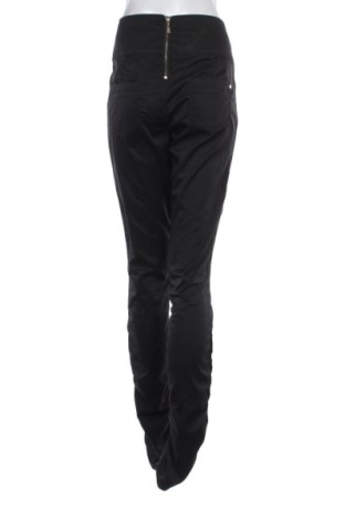 Pantaloni de femei Claire, Mărime L, Culoare Negru, Preț 688,77 Lei