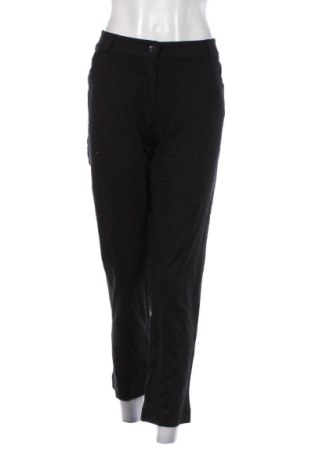 Damenhose Clarin Shavien, Größe XXL, Farbe Schwarz, Preis 27,99 €