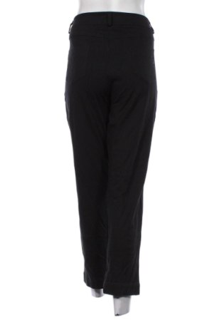 Damenhose Clarin Shavien, Größe XXL, Farbe Schwarz, Preis 27,99 €