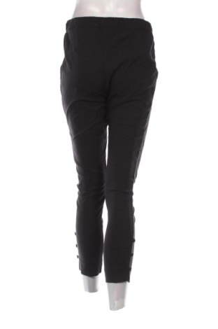 Damskie spodnie Clarin Shavien, Rozmiar L, Kolor Czarny, Cena 110,99 zł