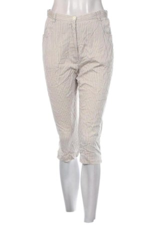 Női nadrág Clarina Collection, Méret S, Szín Sokszínű, Ár 7 499 Ft