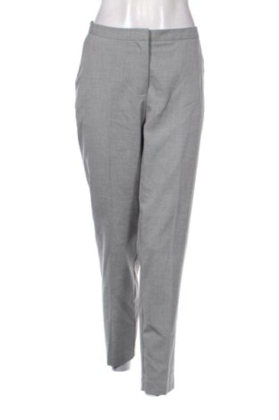 Damenhose Class International, Größe XL, Farbe Grau, Preis 8,00 €