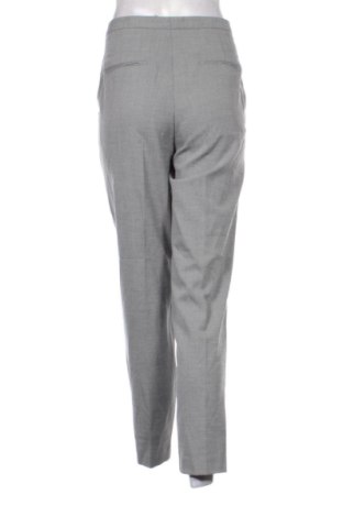 Damenhose Class International, Größe XL, Farbe Grau, Preis 8,00 €