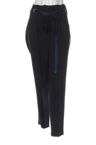 Damenhose Claudie Pierlot, Größe L, Farbe Schwarz, Preis 49,00 €